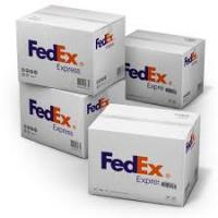 Công ty dịch vụ chuyển phát nhanh Fedex quốc tế giá rẻ
