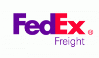 Fedex được thành lập tại Việt nam