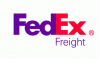 Dịch vụ chuyển phát nhanh quốc tế Fedex
